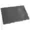 thay pin ipad gen 6 2018 2